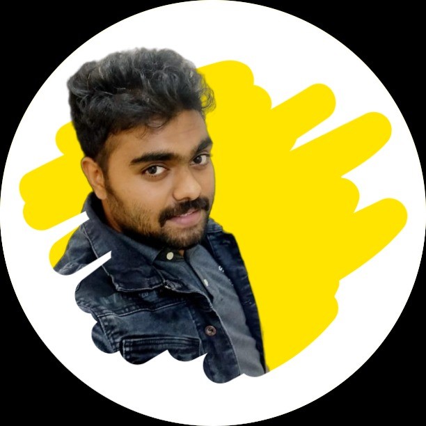 SHIJU